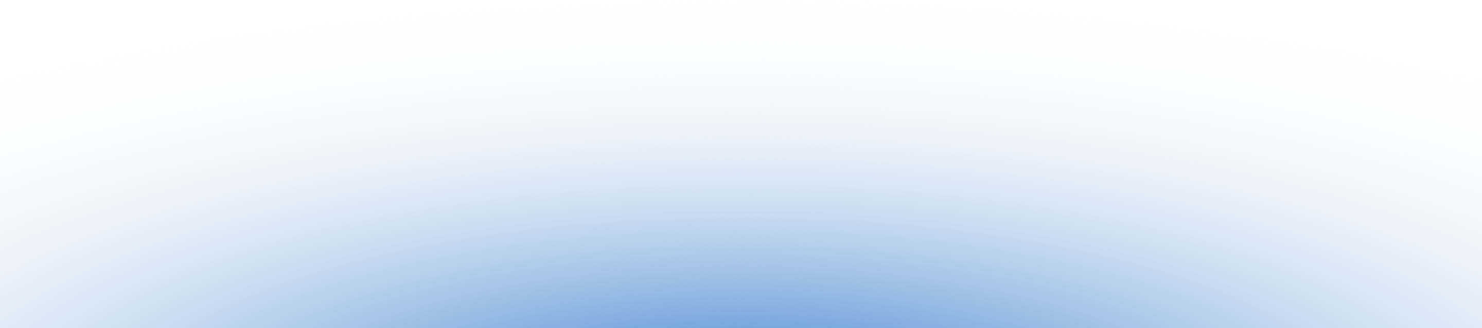 blue-bg